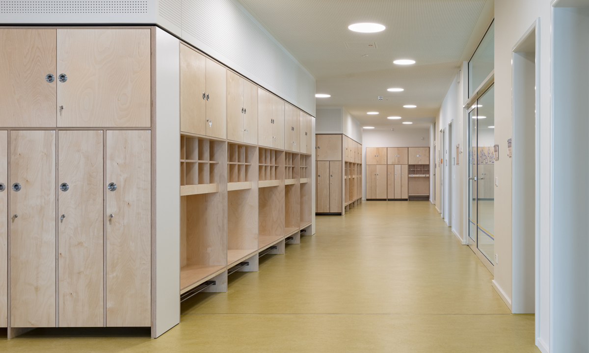 192 KiTa Marta_TS_7374-H_M.jpg